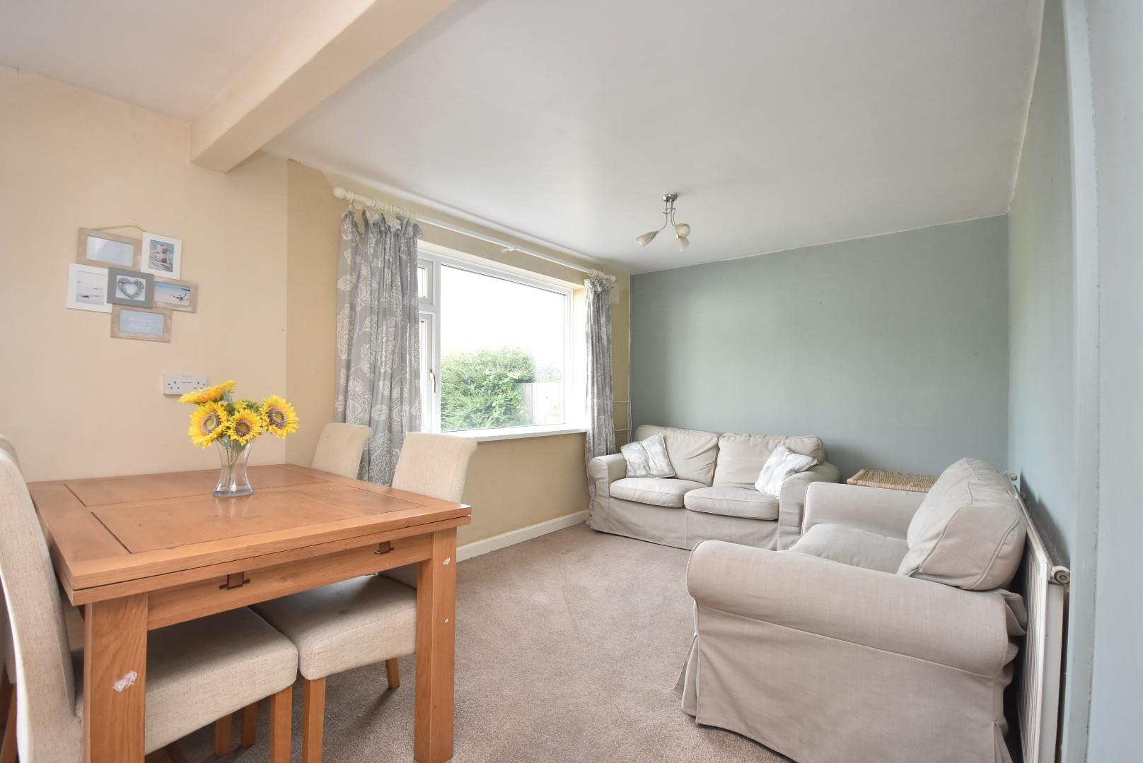 8 Rectory Close, Wenvoe, CF5 6AQ
